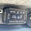 deere-333g-image-49