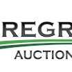 fall-equipment-auction-2025.-now-accepting-consignments-image
