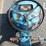 ford-4600-image-14