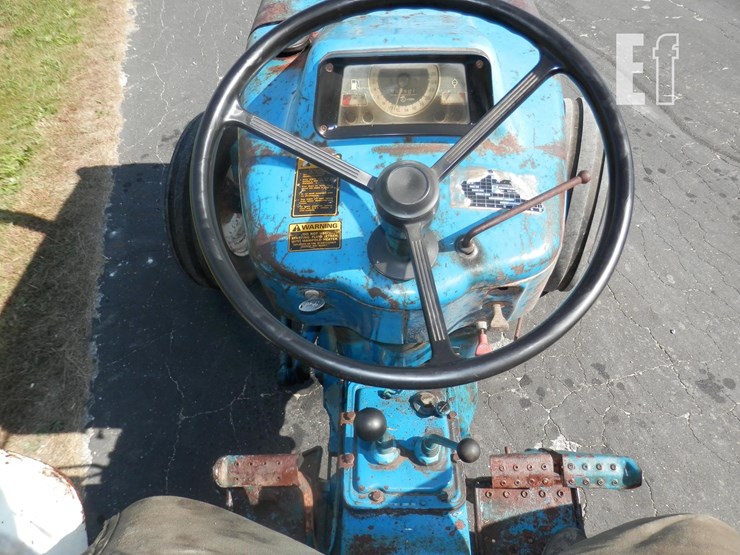 ford-4600-image-14