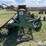 john-deere-lz812-image-4