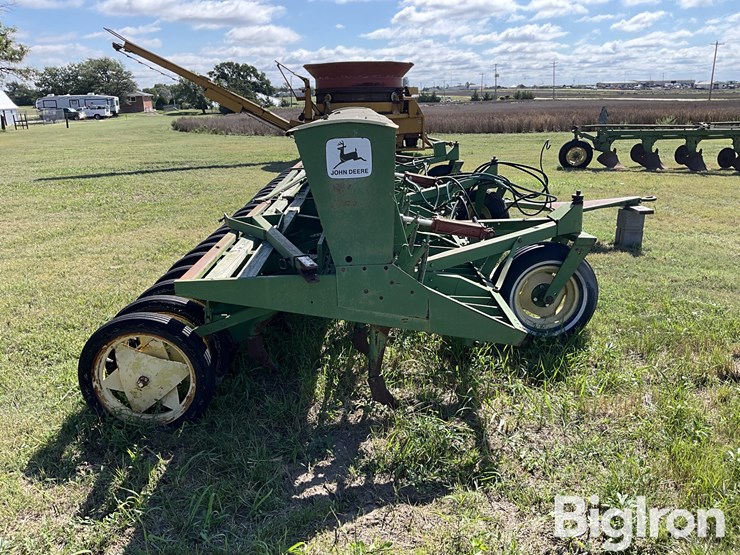 john-deere-lz812-image-4