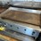 2007-ford-l8000-image-27