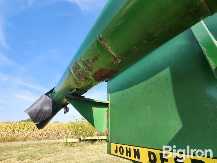 john-deere-500-image-17