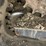 2021-bobcat-t770-image-20