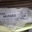qty-of-assorted-laminate-flooring-image-10