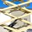 jlg-2646es-image-34