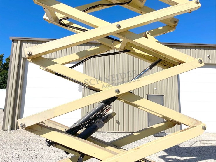 jlg-2646es-image-34