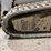 2012-bobcat-t650-image-14