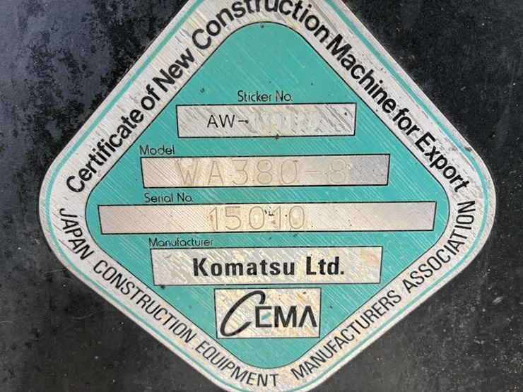 2015-komatsu-wa380-8-image-28