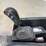 2021-wacker-neuson-rd12a-90-image-24