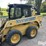 2005-john-deere-317-image-10