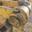 caterpillar-312-image-20