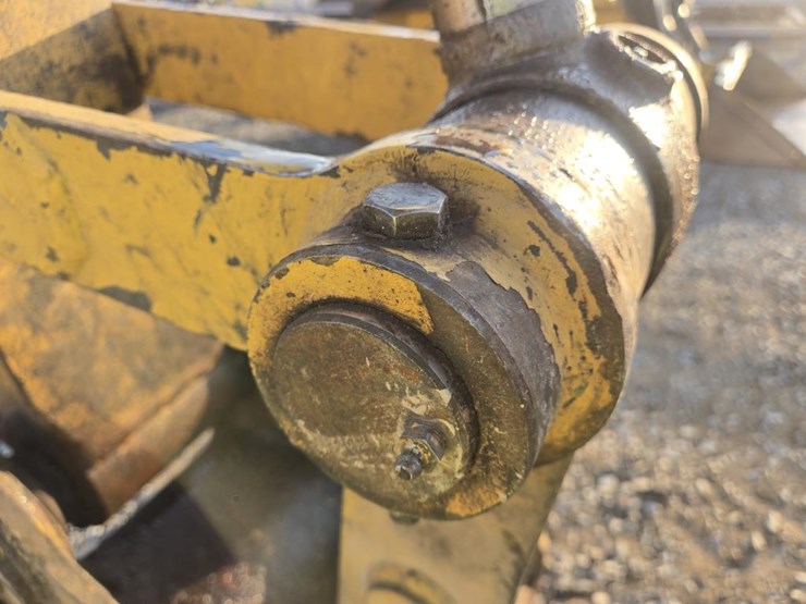 caterpillar-312-image-20