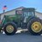 john-deere-7410-image-3