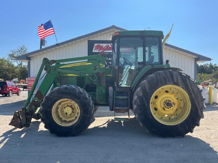 john-deere-7410-image-3