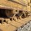 caterpillar-953b-image-70