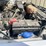 2017-ford-f150-image-29