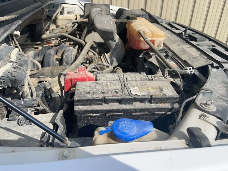 2017-ford-f150-image-29