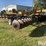 2009-landoll-2325-image-5