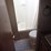 2012-skyline-nomad-t/a-travel-trailer-1se200r21cf0-image-85