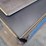qty-of-assorted-laminate-flooring-image-4