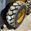 2016-deere-318g-image-13