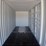 one-way-high-cube-40-ft-shipping-container-nyiu003-image-10