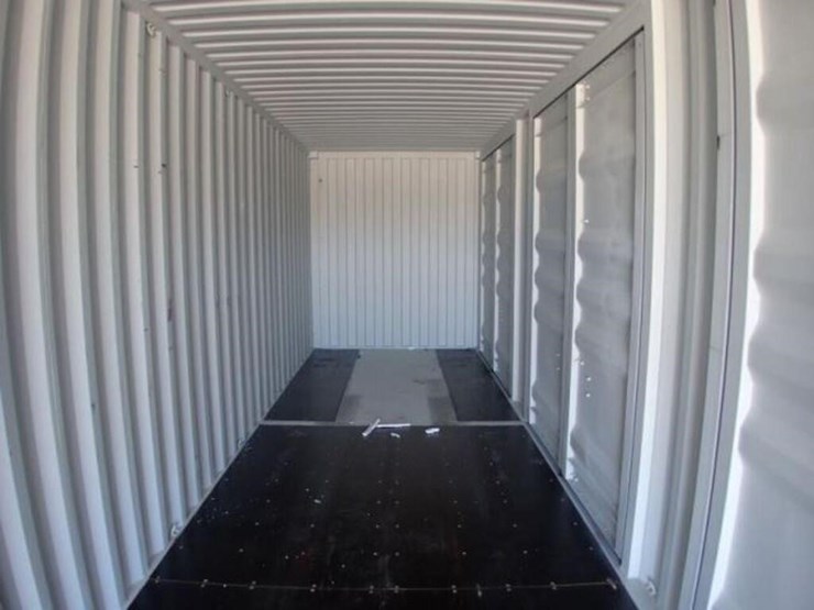 one-way-high-cube-40-ft-shipping-container-nyiu003-image-10