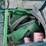 john-deere-6320-image-56