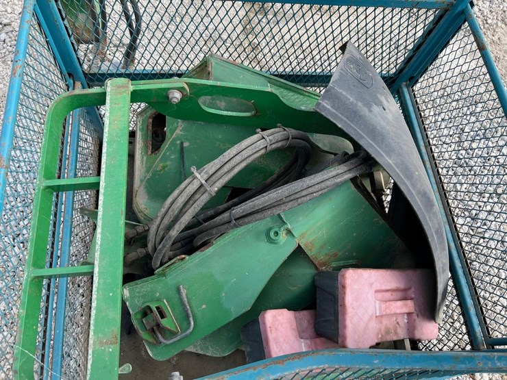 john-deere-6320-image-56