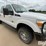 2013-ford-f250-xl-image-18