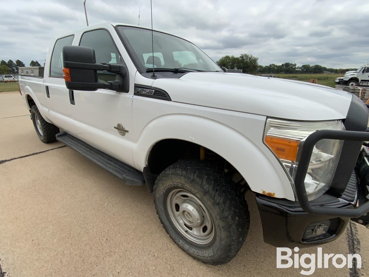 2013-ford-f250-xl-image-18