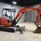 2020-kubota-kx040-4-image-6