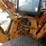1997-caterpillar-416c-image-13