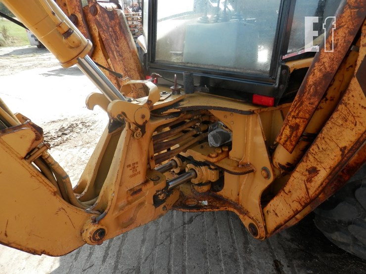 1997-caterpillar-416c-image-13