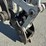 2017-takeuchi-tb2150-image-10