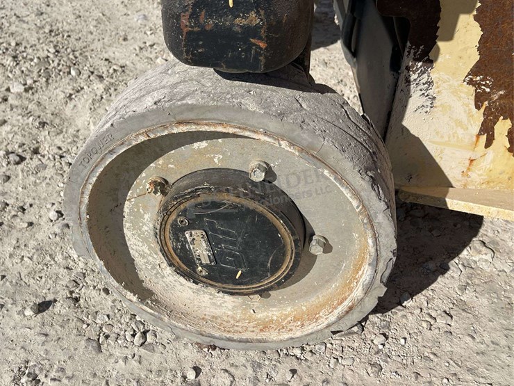 jlg-2646es-image-11