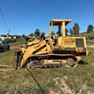 wheat-ridge-pallet-&-lumber---absolute-surplus-asset-auction---patriot,-oh-image