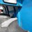 new-holland-3010-image-16
