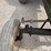 1961-john-deere-3010-image-20