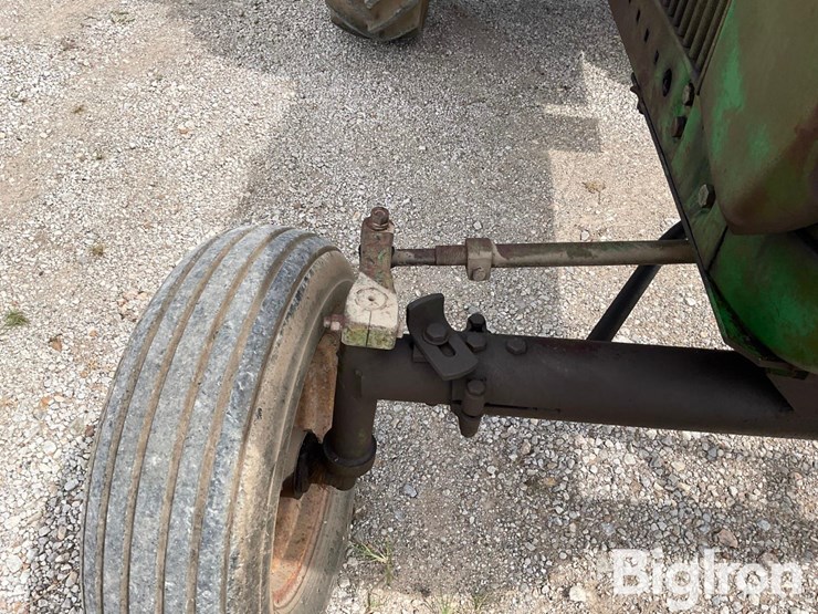 1961-john-deere-3010-image-20