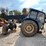 new-holland-t5050-image-6