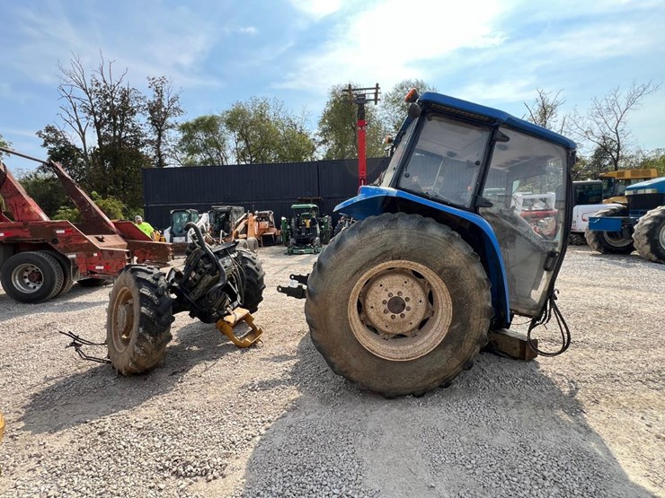 new-holland-t5050-image-6