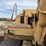 deere-790d-image-9