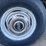 1968-ford-f250-image-13