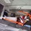 inoperable-raccoon-rc-g150-electric-utility-vehicl-image-28