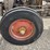 massey-ferguson-135-image-11