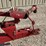 new-holland-565-image-11