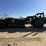 2008-caterpillar-613c-image-6